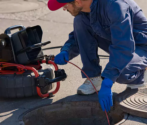 Expert Plumber for Drain Services in Garfield, NJ: Schedule Affordable Drain Cleaning & Repair with Us