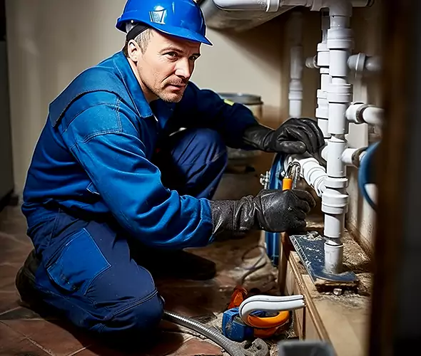 Expert Plumber for Repipe Specialists in Garfield: Schedule Reliable and Affordable Repiping Services with Us