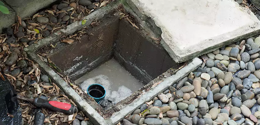 Reliable Grease Trap Installation Services in Garfield, NJ