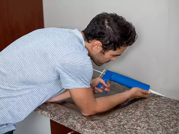 Why Choose Garfield Plumbing Inc for Foundation Leak Repair in Garfield?
