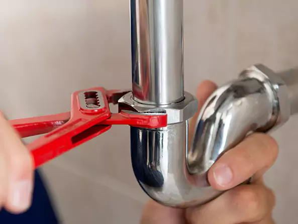  Why Choose Garfield Plumbing Inc for Polybutylene Plumbing Replacement in Garfield, NJ?