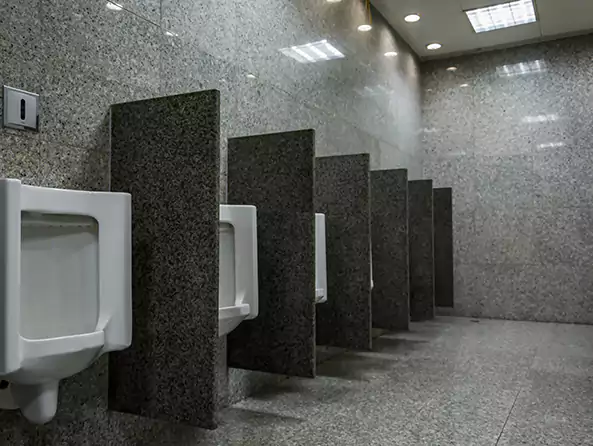 Why Choose Garfield Plumbing Inc for Urinal Installation in Garfield, NJ?