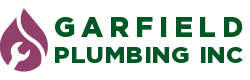 Garfield Plumbing Inc